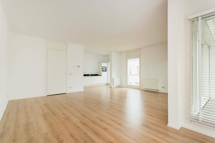 Foto 10 van Proostwetering 116