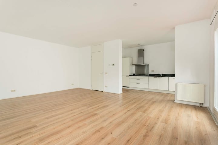 Foto 11 van Proostwetering 116