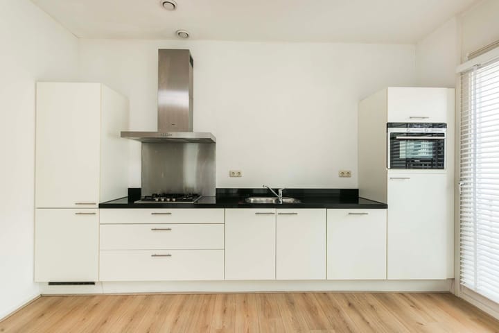 Foto 12 van Proostwetering 116