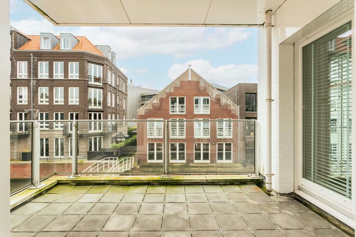 Foto 13 van Proostwetering 116