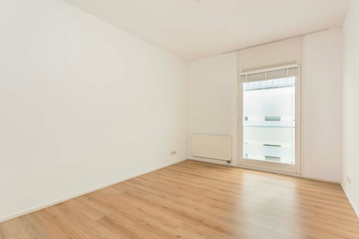 Foto 15 van Proostwetering 116