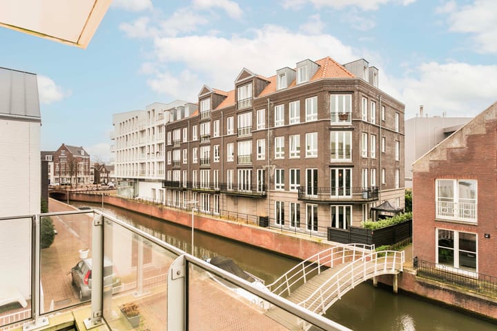 Foto 14 van Proostwetering 116