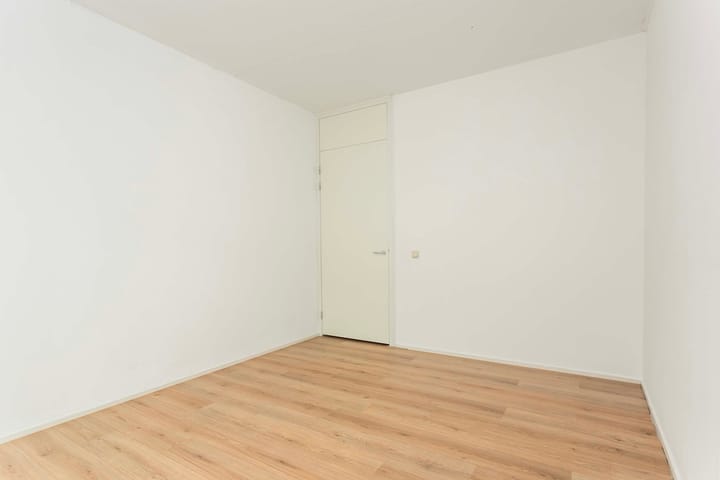 Foto 16 van Proostwetering 116