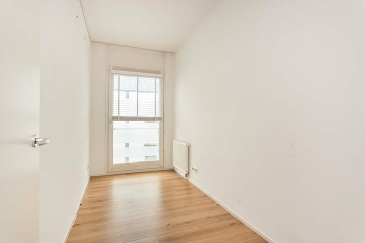 Foto 17 van Proostwetering 116