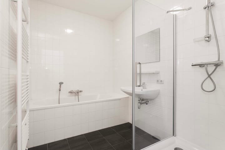 Foto 18 van Proostwetering 116