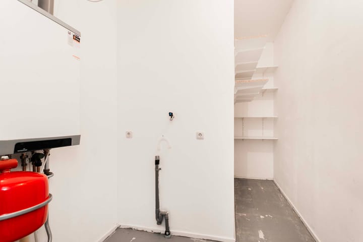 Foto 19 van Proostwetering 116