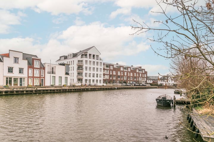 Foto 21 van Proostwetering 116