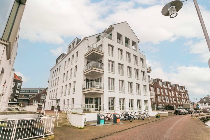 Foto 22 van Proostwetering 116