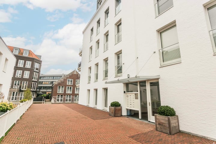 Foto 23 van Proostwetering 116