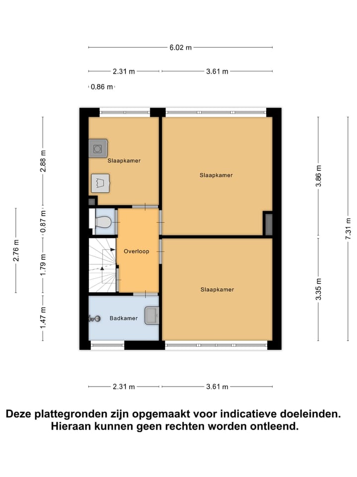 Foto 31 van Wilhelminasingel 10