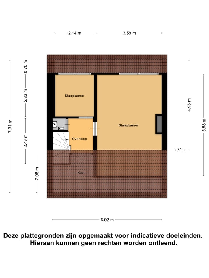 Foto 32 van Wilhelminasingel 10