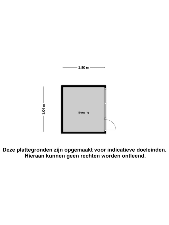 Foto 33 van Wilhelminasingel 10