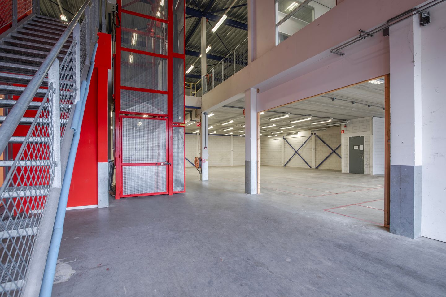 View photo 5 of Snelliusweg 12