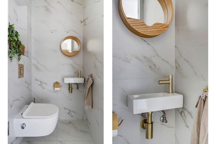 Foto 8 van Texellaan 18