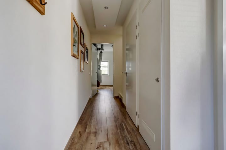 Foto 9 van Texellaan 18