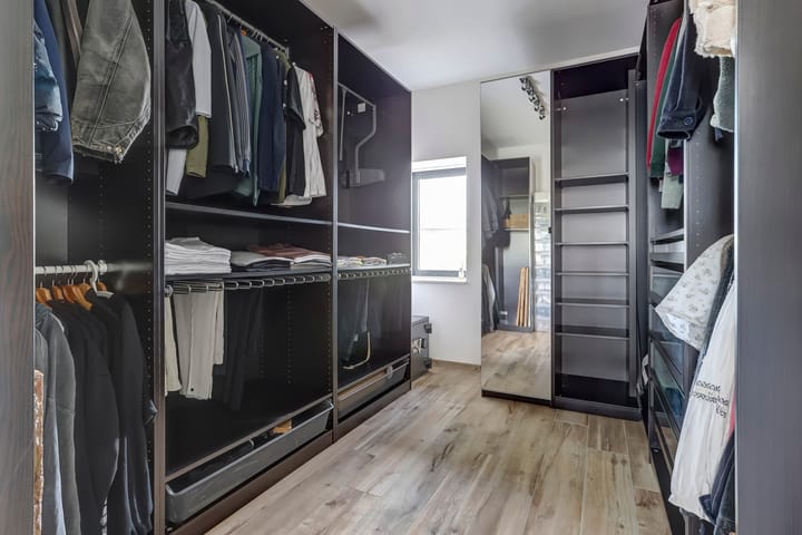 Foto 12 van Texellaan 18