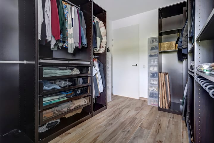 Foto 13 van Texellaan 18