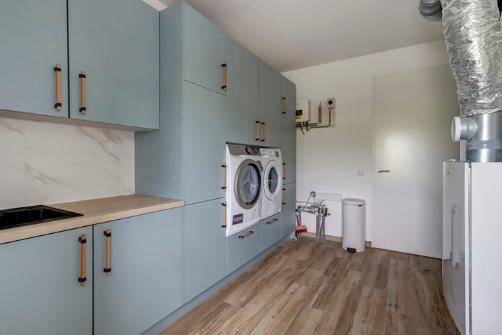 Foto 15 van Texellaan 18