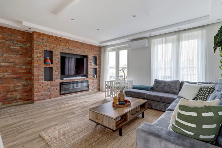 Foto 18 van Texellaan 18