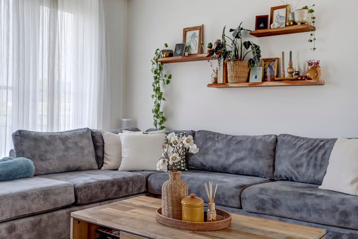 Foto 19 van Texellaan 18