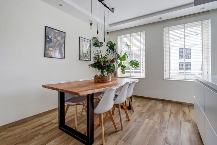 Foto 20 van Texellaan 18