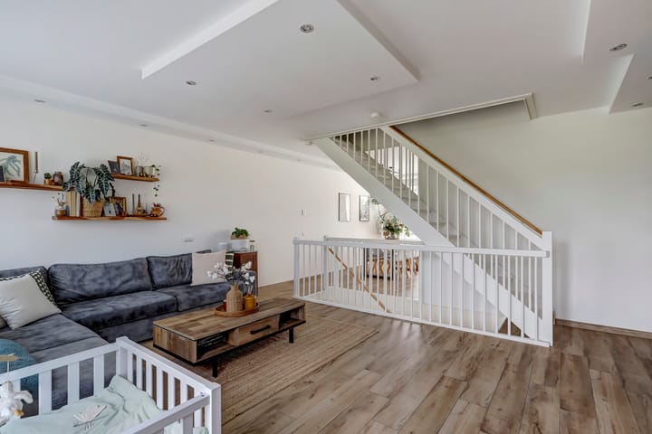 Foto 17 van Texellaan 18