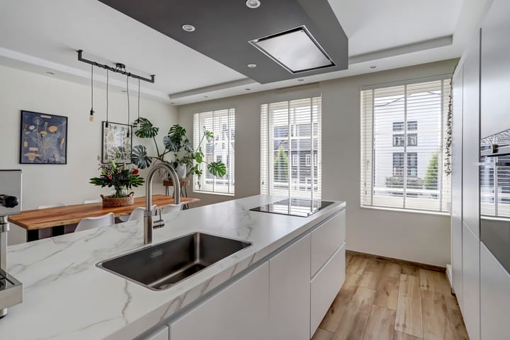 Foto 22 van Texellaan 18