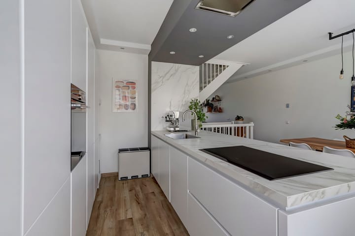 Foto 23 van Texellaan 18