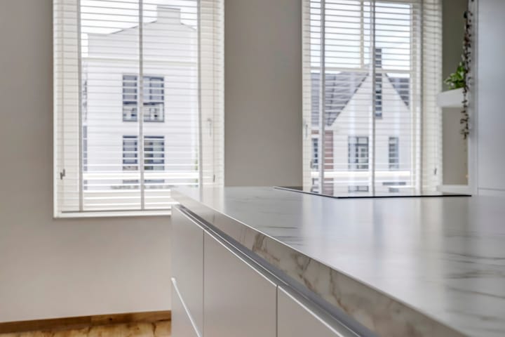 Foto 24 van Texellaan 18