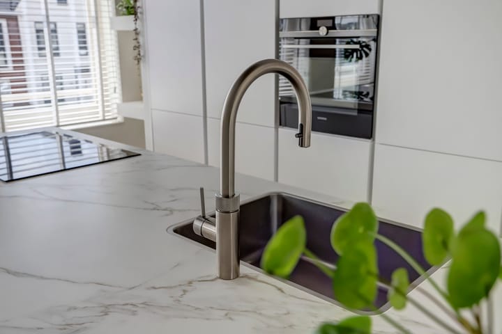 Foto 25 van Texellaan 18