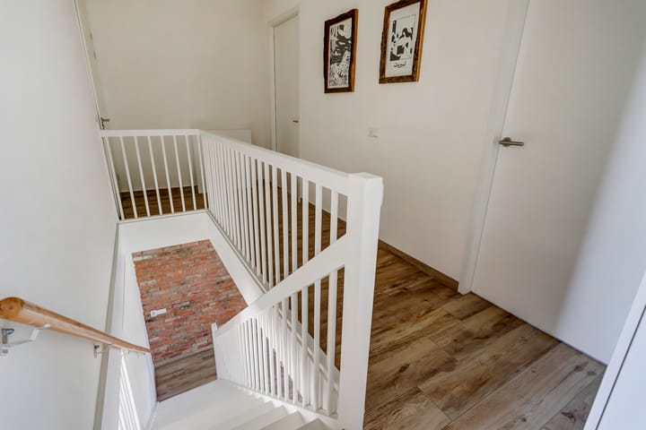 Foto 27 van Texellaan 18