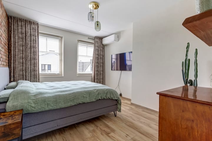 Foto 28 van Texellaan 18