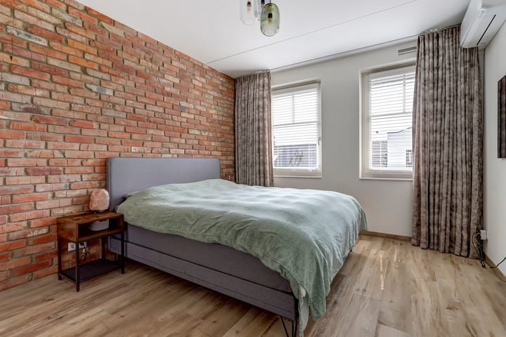 Foto 29 van Texellaan 18