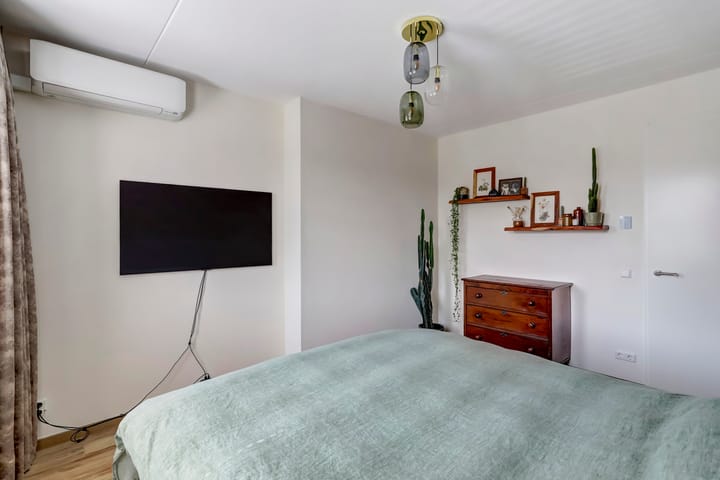 Foto 30 van Texellaan 18