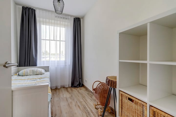 Foto 31 van Texellaan 18