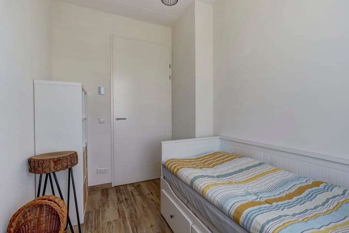 Foto 32 van Texellaan 18