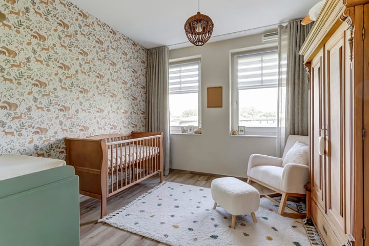 Foto 33 van Texellaan 18