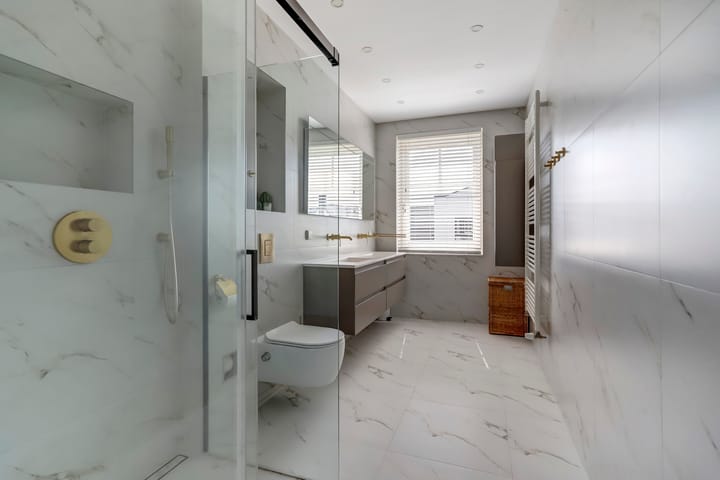 Foto 35 van Texellaan 18