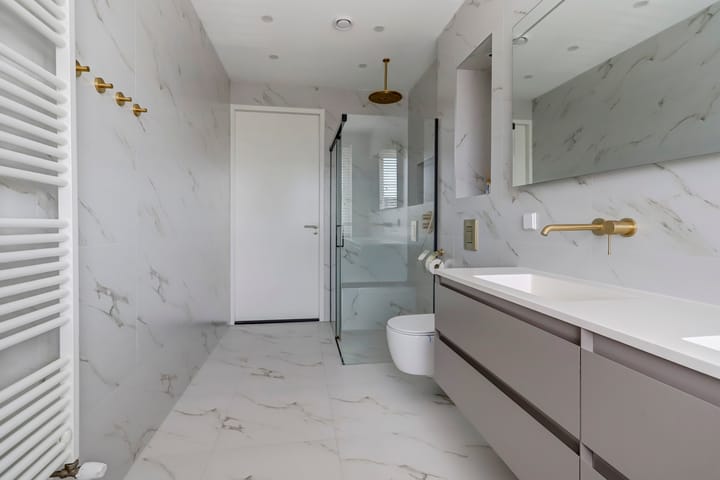 Foto 36 van Texellaan 18