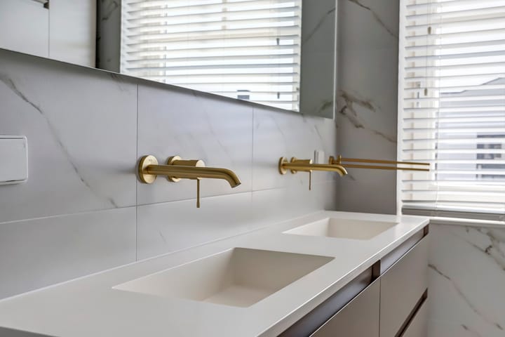 Foto 37 van Texellaan 18