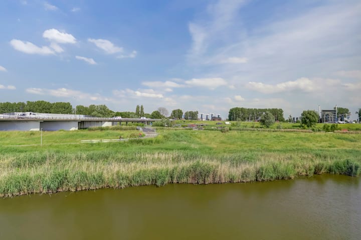 Foto 44 van Texellaan 18