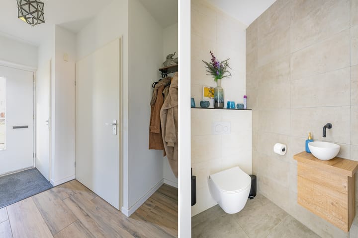 Foto 8 van Goudplevierhof 8