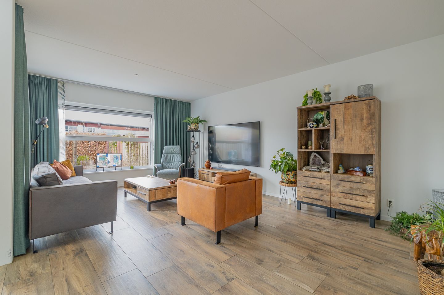 Foto 10 van Goudplevierhof 8