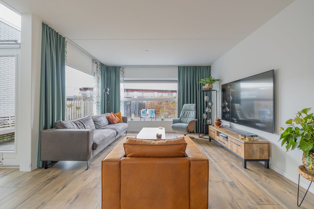 Foto 11 van Goudplevierhof 8