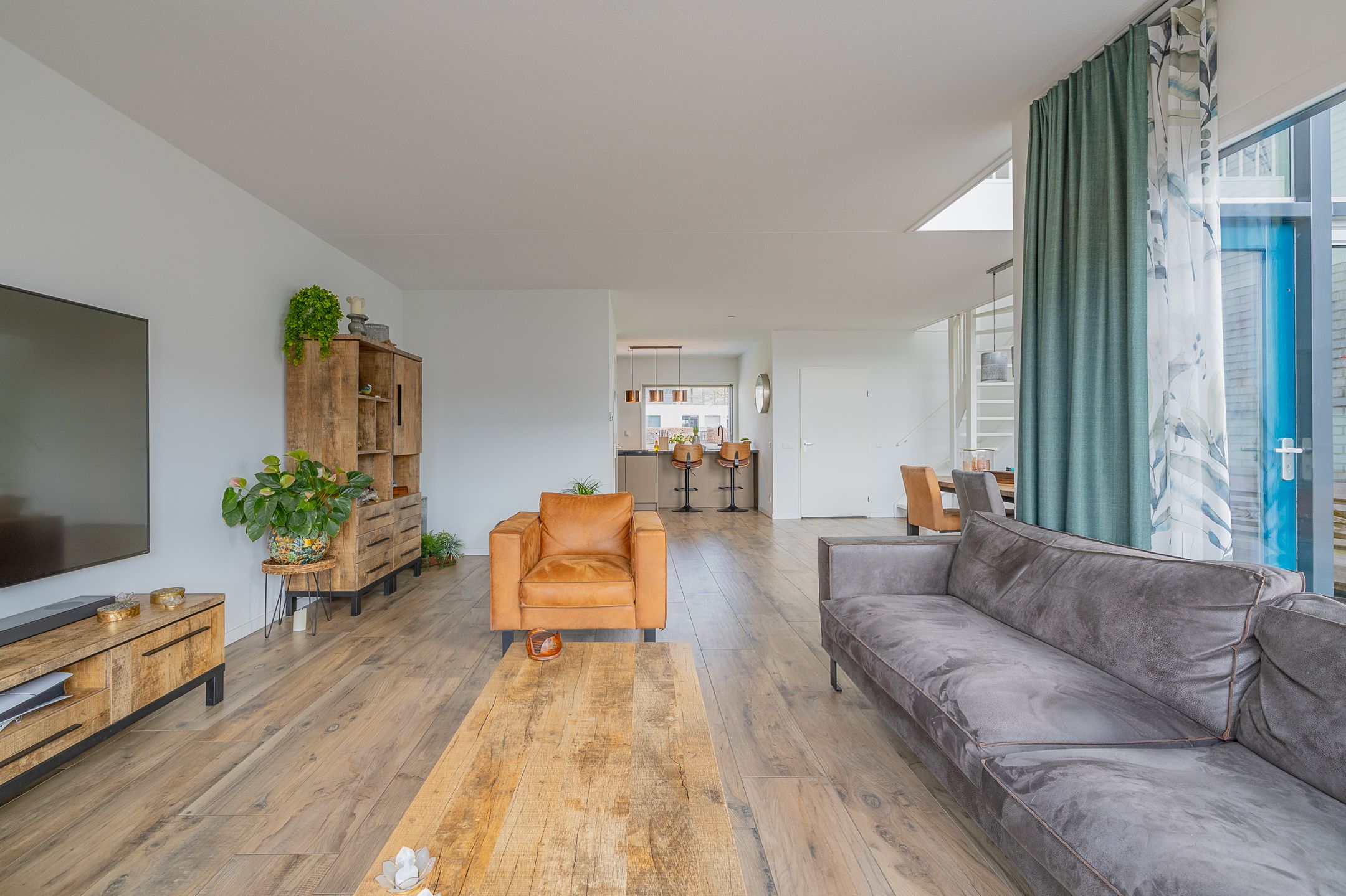 Foto 12 van Goudplevierhof 8