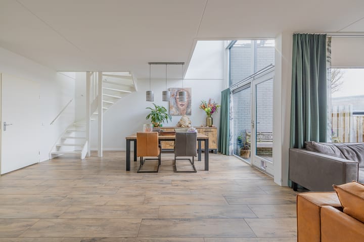 Foto 13 van Goudplevierhof 8