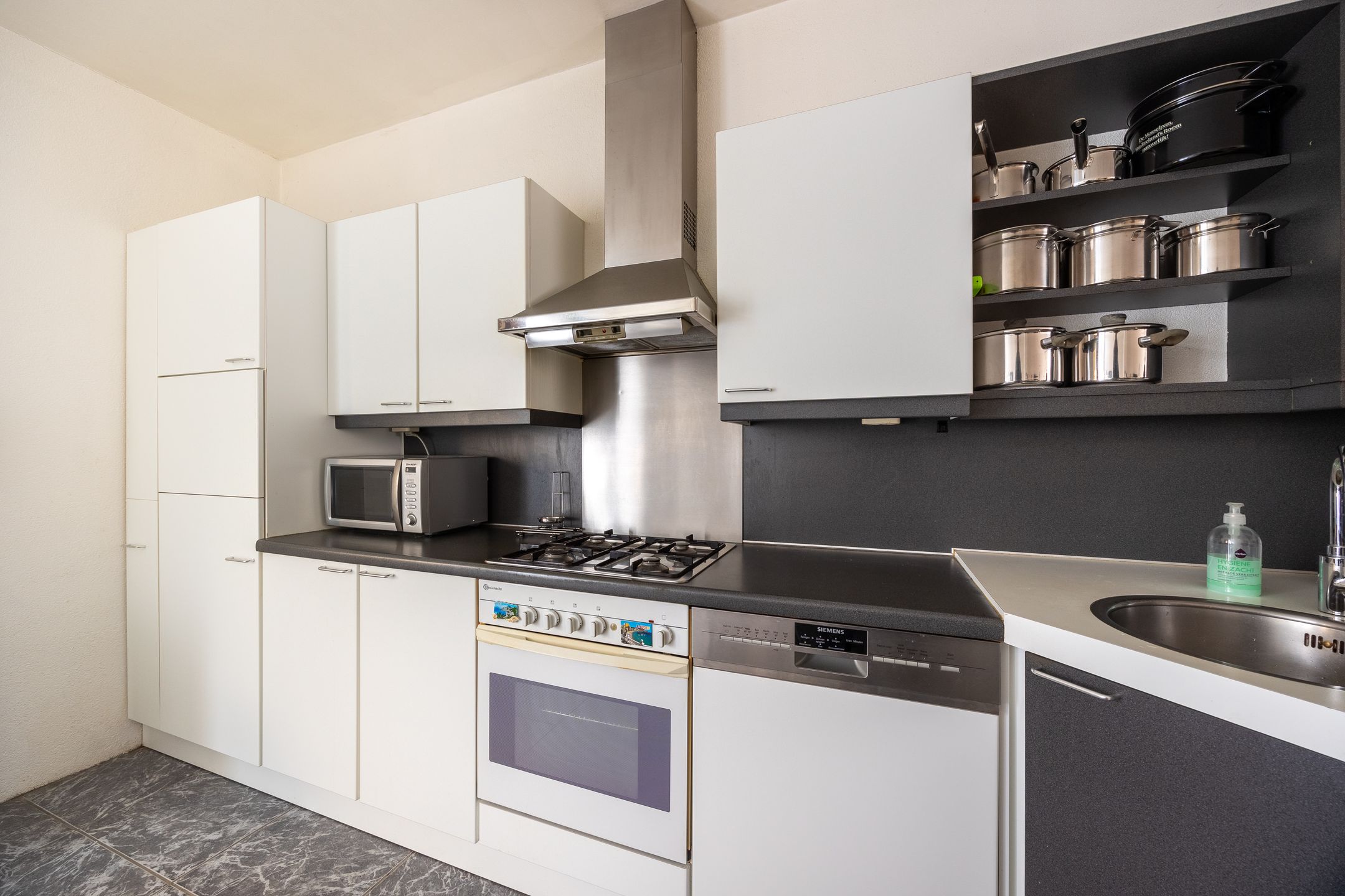 Foto 3 van Hoogravenseweg 62