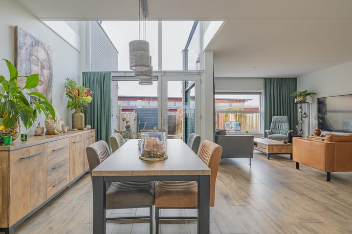 Foto 14 van Goudplevierhof 8