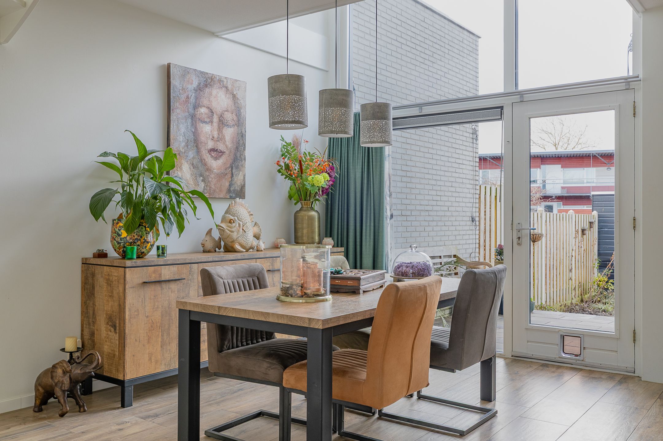 Foto 15 van Goudplevierhof 8