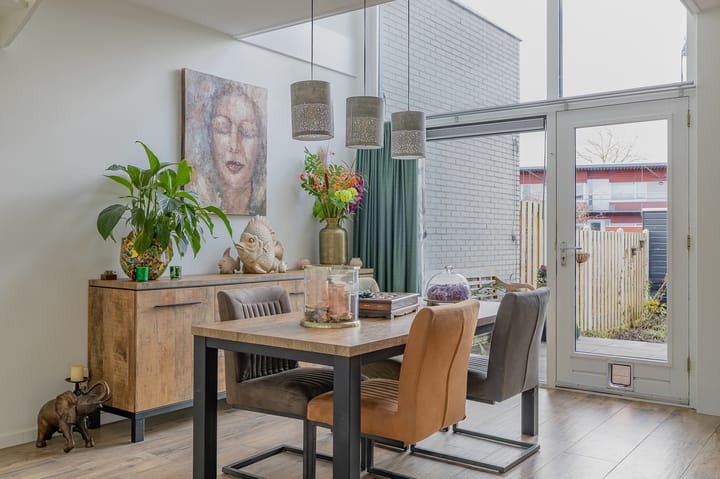 Foto 15 van Goudplevierhof 8